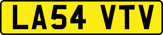 LA54VTV
