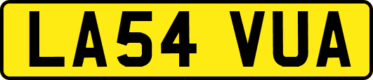 LA54VUA