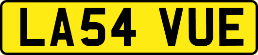 LA54VUE