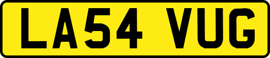 LA54VUG
