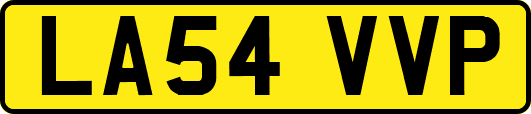LA54VVP