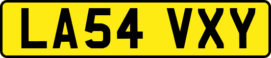 LA54VXY