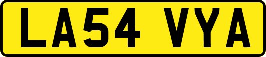 LA54VYA