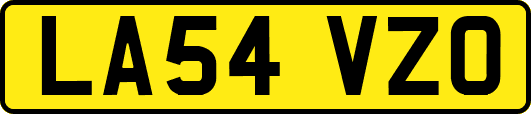 LA54VZO