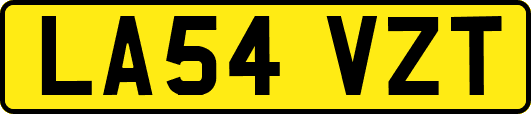 LA54VZT