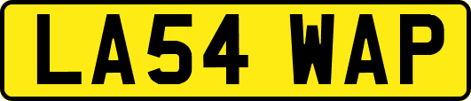 LA54WAP