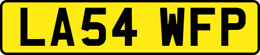 LA54WFP