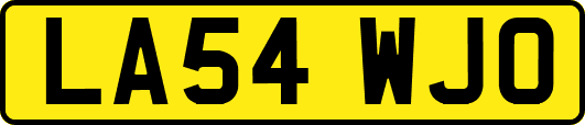 LA54WJO