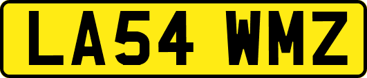 LA54WMZ