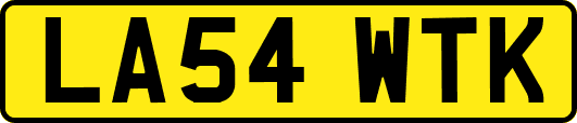 LA54WTK