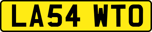 LA54WTO
