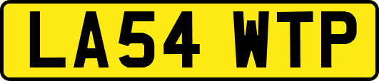 LA54WTP