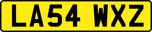 LA54WXZ