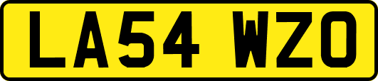 LA54WZO
