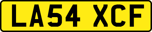 LA54XCF