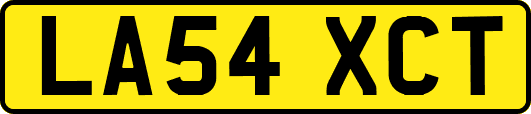 LA54XCT