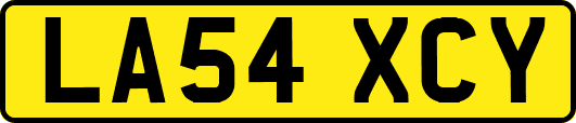 LA54XCY