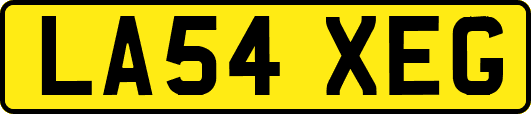 LA54XEG
