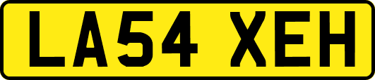 LA54XEH