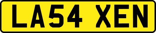 LA54XEN