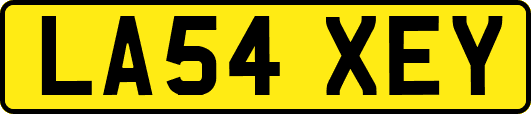 LA54XEY