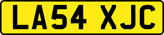 LA54XJC