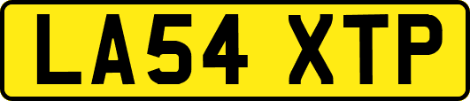 LA54XTP