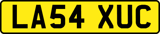 LA54XUC