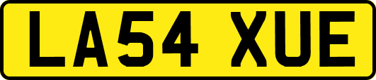 LA54XUE