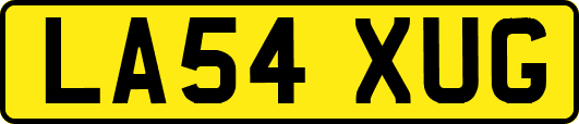 LA54XUG