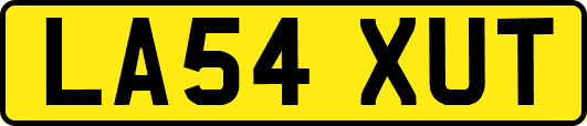 LA54XUT
