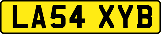 LA54XYB