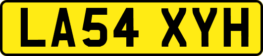 LA54XYH