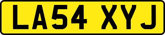 LA54XYJ