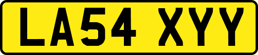 LA54XYY