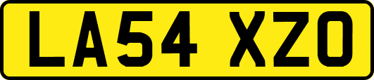 LA54XZO