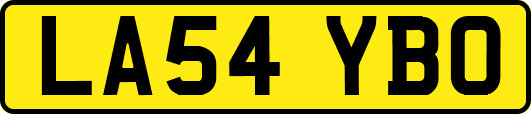 LA54YBO