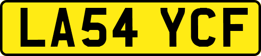 LA54YCF