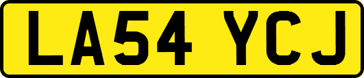 LA54YCJ