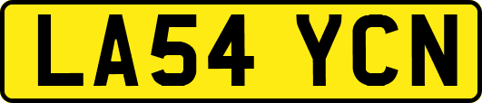 LA54YCN