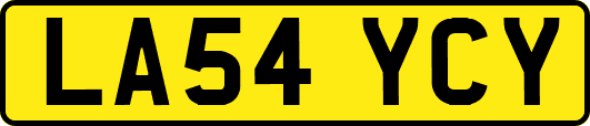 LA54YCY