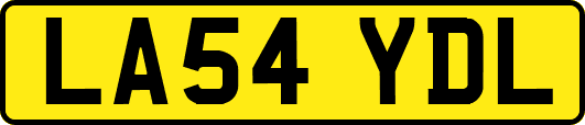 LA54YDL