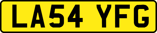 LA54YFG