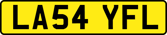 LA54YFL