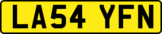 LA54YFN