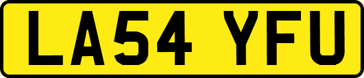 LA54YFU