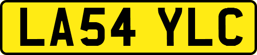 LA54YLC