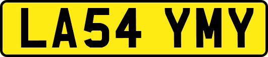 LA54YMY