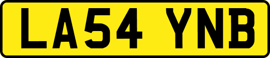 LA54YNB
