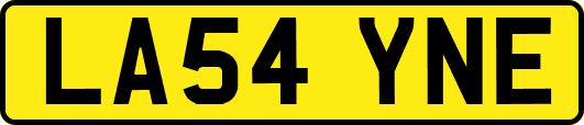 LA54YNE